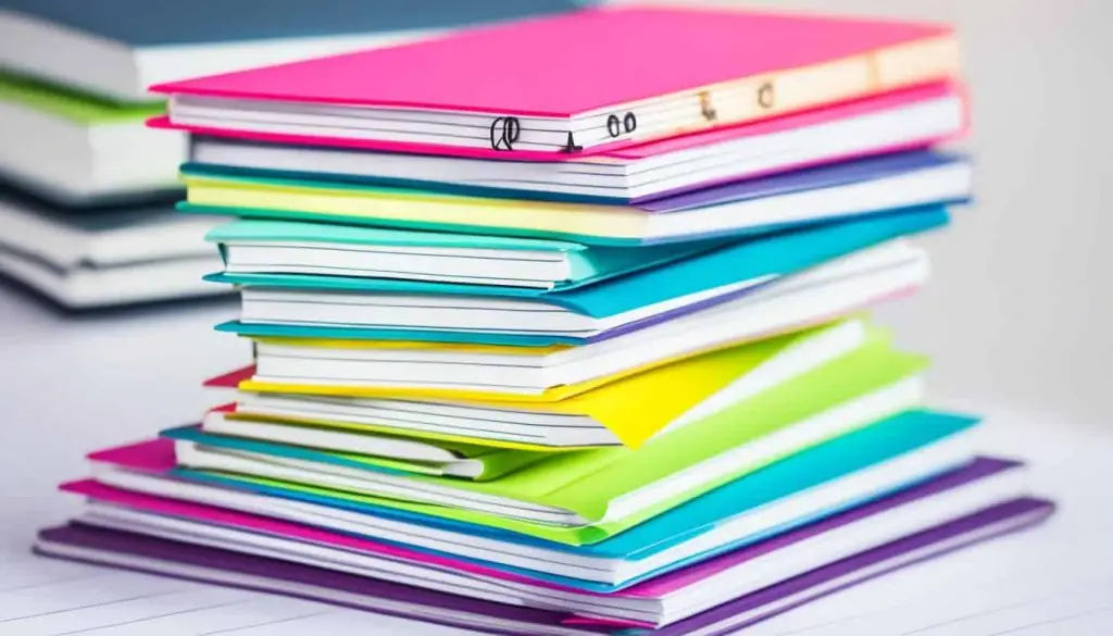 Detailed Notes Detailed Notes