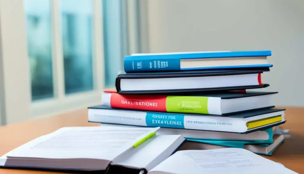 FOI Practice Test Study Guide FOI Practice Test Study Guide