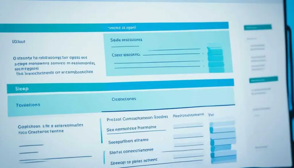 OSAS Practice Test OSAS Practice Test