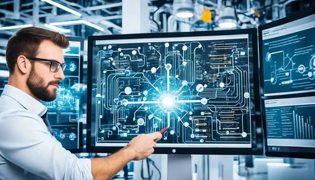 Associate Systems Engineering Professional Associate Systems Engineering Professional